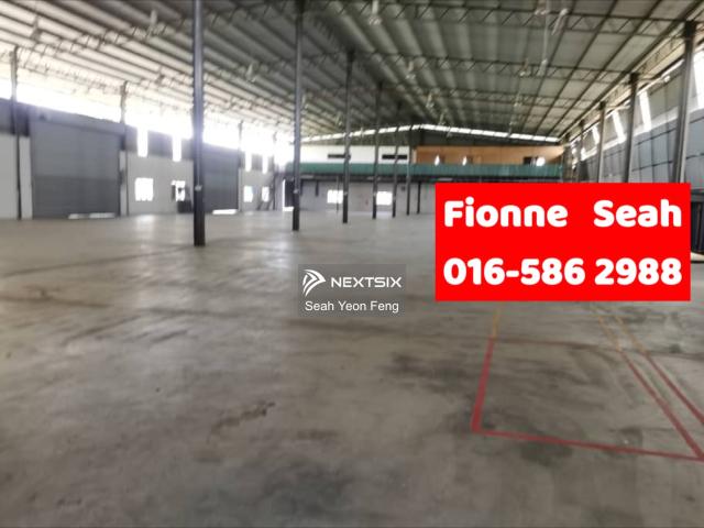 Residential House for sale in Johore Bahru, Johor