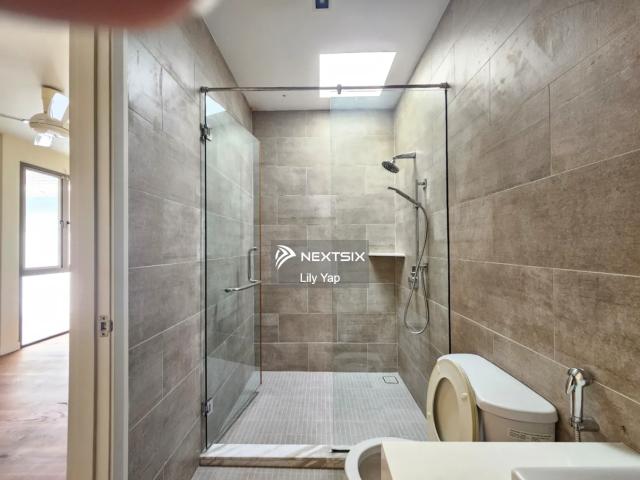 Residential House for sale in Johor