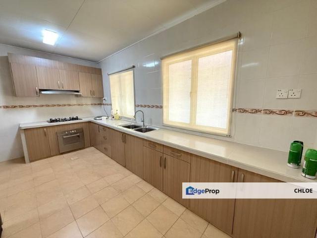 House for sale in Seksyen 31, Shah Alam