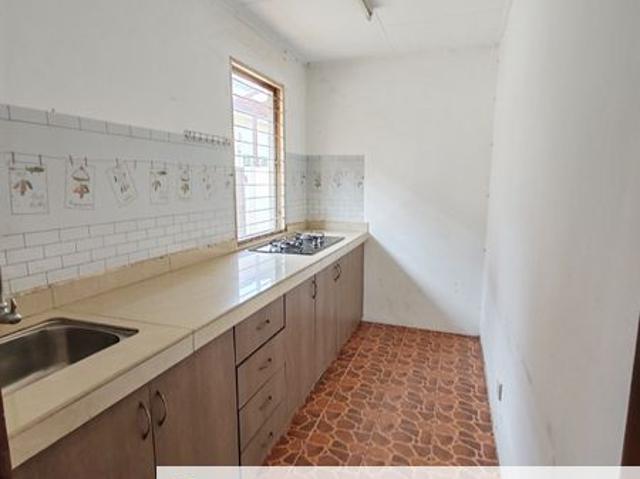 House for sale in Alam Impian, Selangor