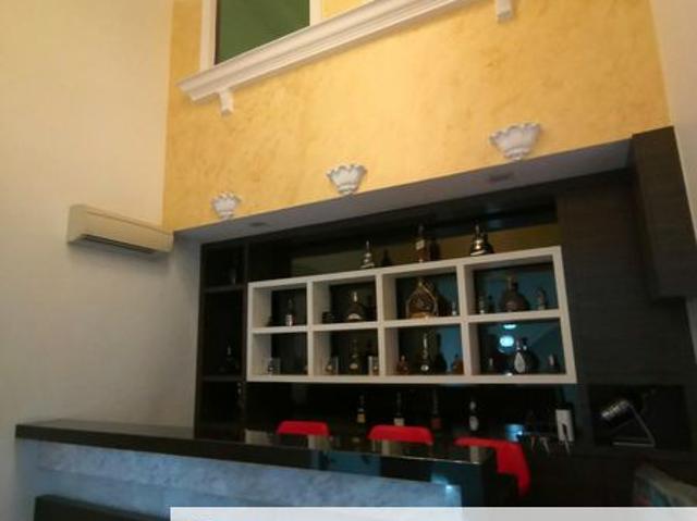 House for sale in Alam Impian, Selangor