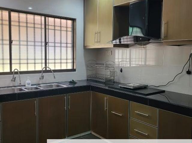 House for sale in Seksyen 31, Shah Alam