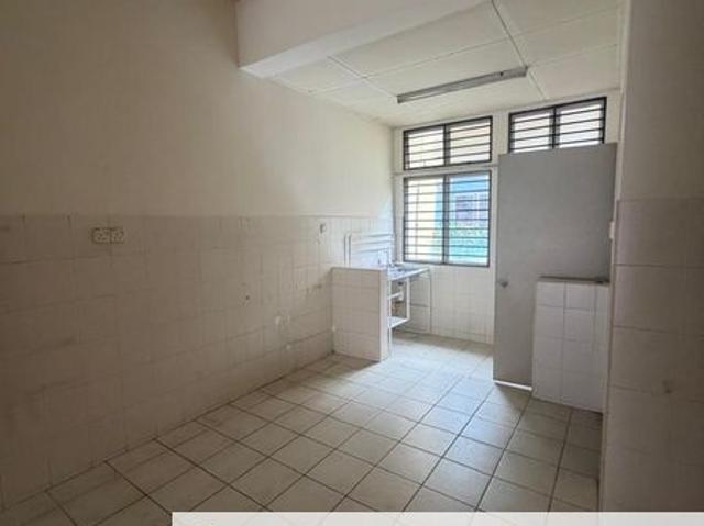 House for sale in Seksyen 31, Shah Alam