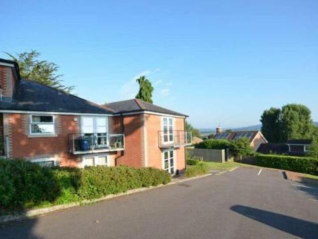 House for sale in Newton St Cyres, Devon
