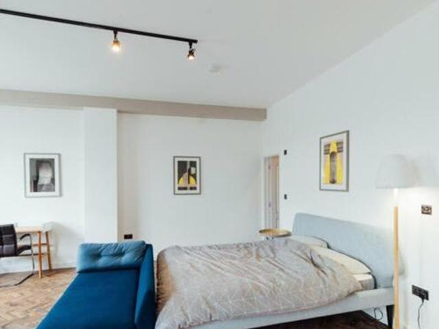 House for rent in Elmfield, Leicestershire