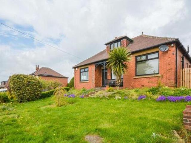 House for sale in Stanley