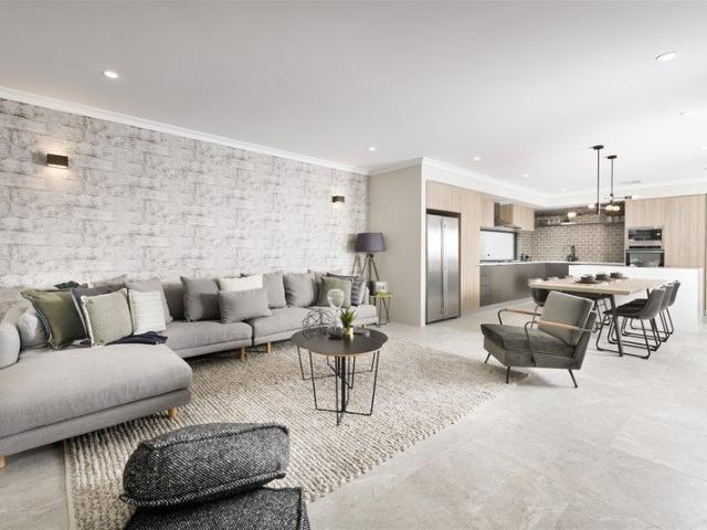 Cottage for sale in Parklands, Western Australia