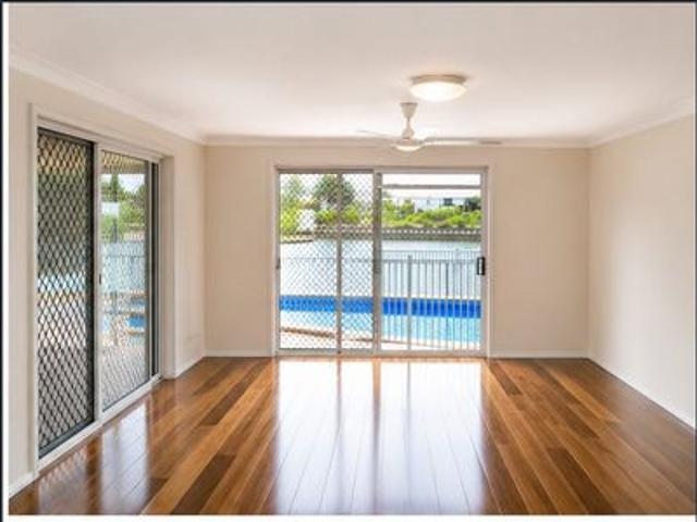 House for rent in Kings Creek, Queensland