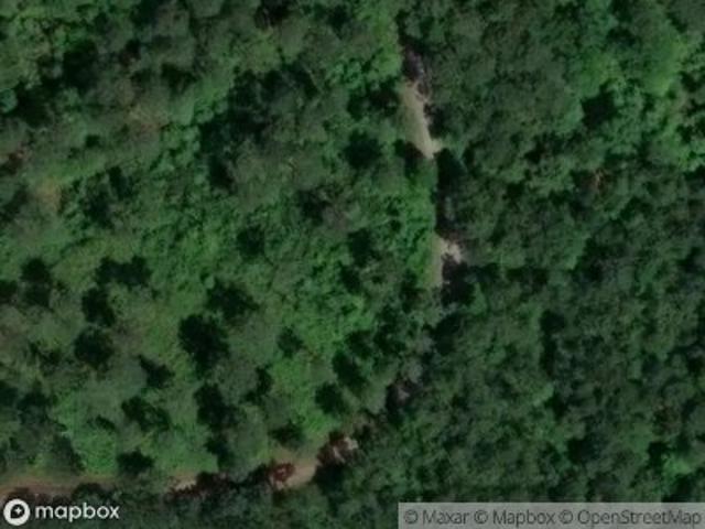 House for sale in Winn, Louisiana