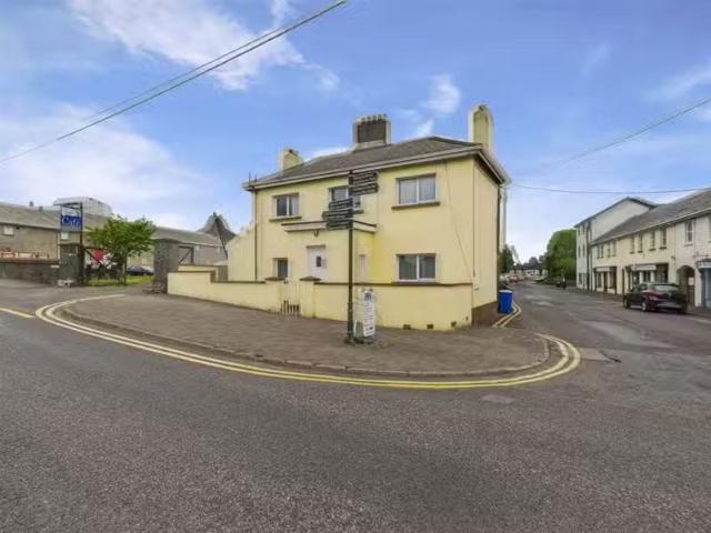 House for sale