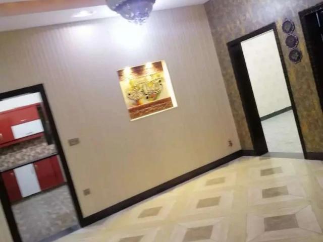 Property for rent in Rawalpindi, Islamabad Capital Territory