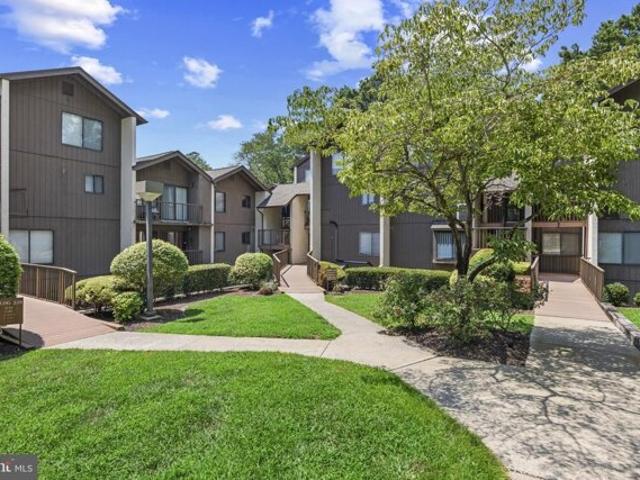 Condo for sale in Salisbury