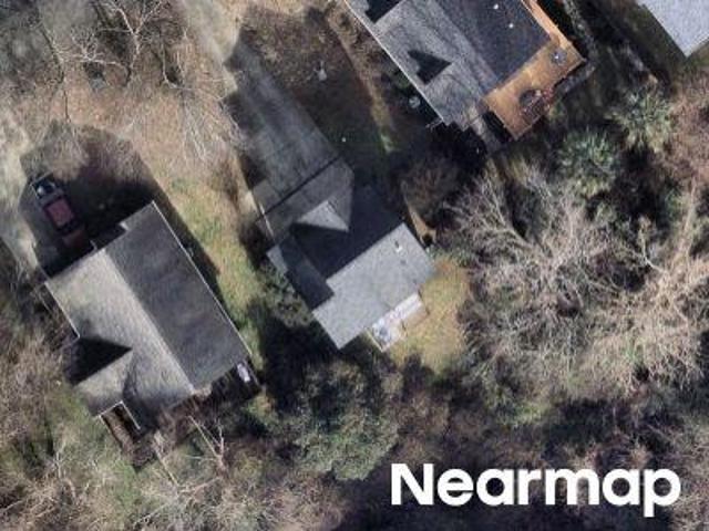 House for sale in Columbia, South Carolina