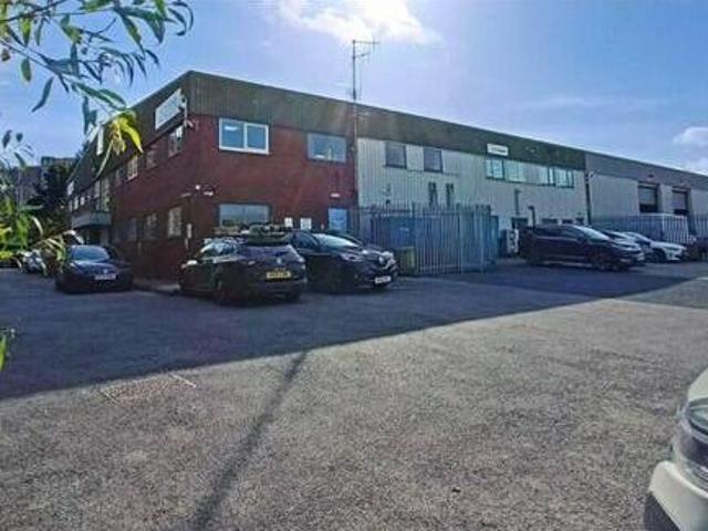 House for sale in Holbeck, Leeds
