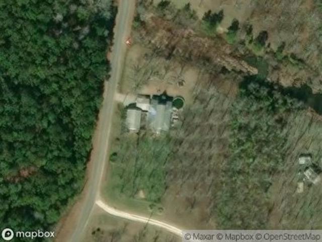 House for sale in Dozier, Covington County