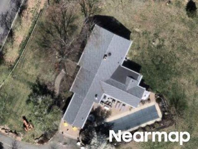 House for sale in Kendall Park, New Jersey