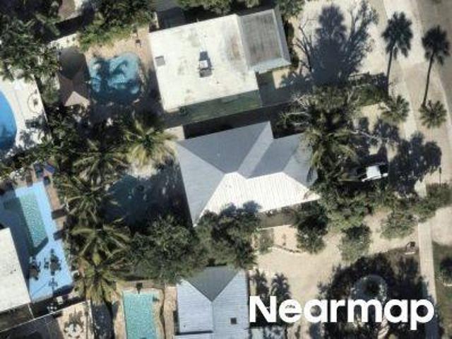 House for sale in Florida