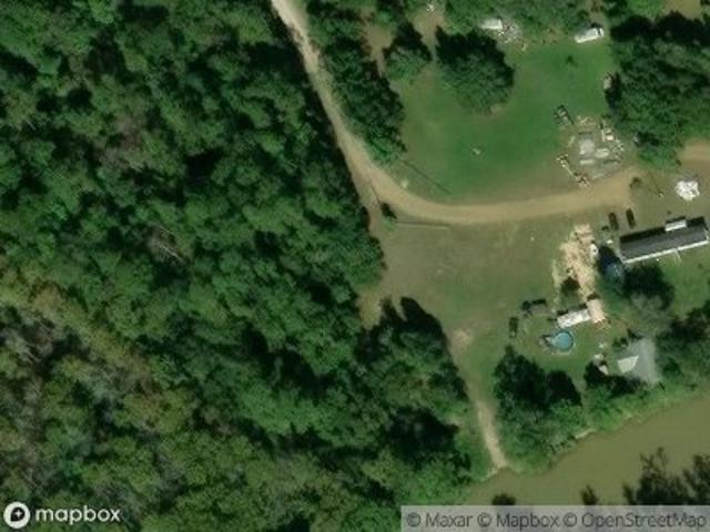 Land for sale in Lumberton, Texas
