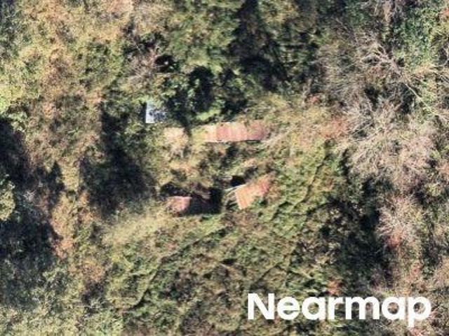 House for sale in Lake Wales, Polk County