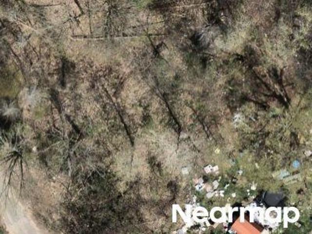 Land for sale in New York
