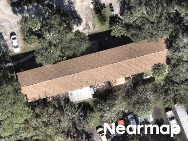 House for sale in Edgewater, Florida