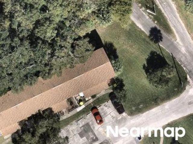 Property for sale in Edgewater, Florida