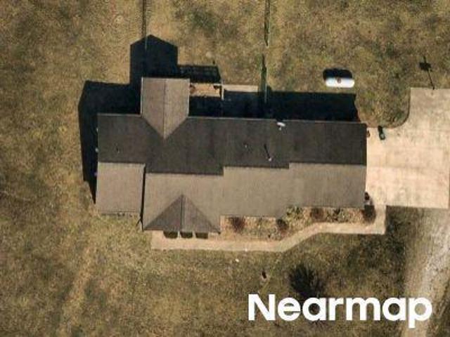 House for sale in Fairfield, Ohio