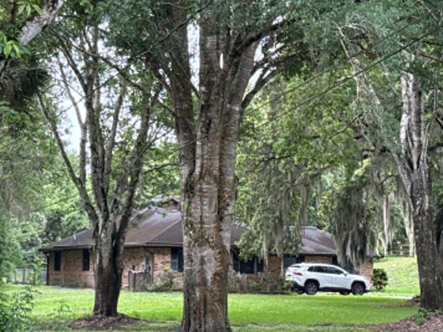 House for sale in Titusville, Florida