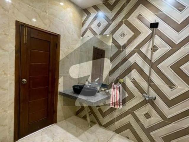 Apartment for rent in Faisalabad, Islamabad Capital Territory