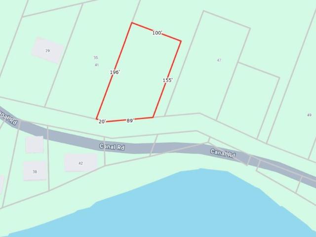 Land for sale in Rock Hill, New York