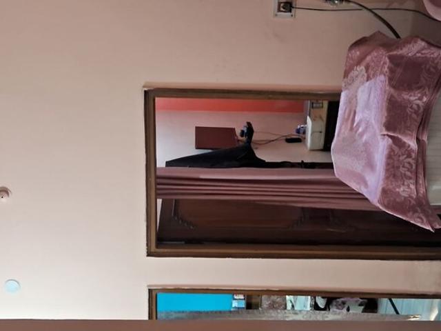 House for sale in Kedarpur, Uttarakhand