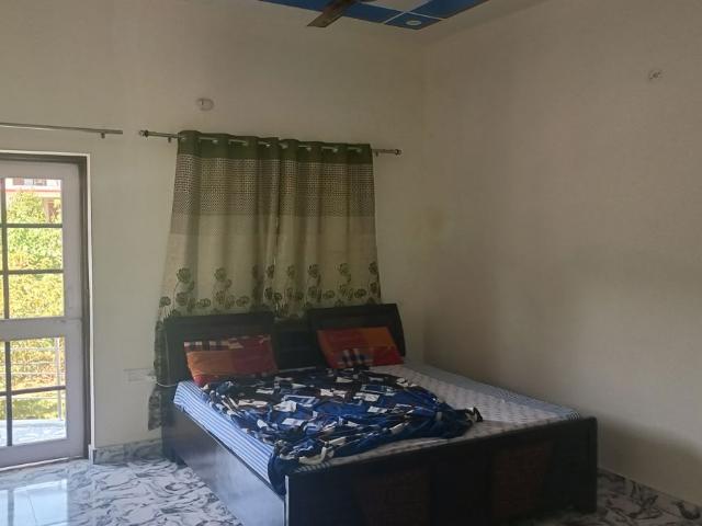 House for sale in Kedarpur, Uttarakhand