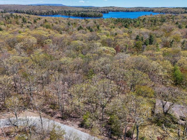 Land for sale in Wurtsboro, New York