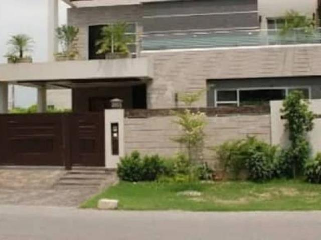 House for rent in Faisalabad, Islamabad Capital Territory