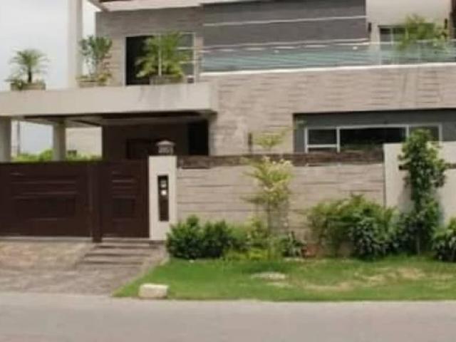 House for rent in Faisalabad, Islamabad Capital Territory