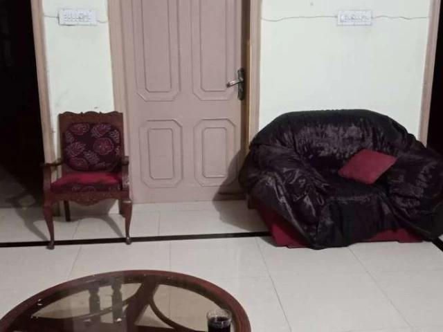 House for sale in Faisalabad, Islamabad Capital Territory