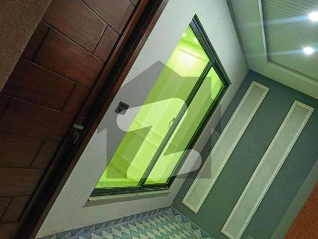 House for rent in Faisalabad