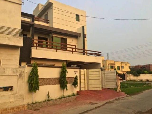 Commercial for rent in Faisalabad, Islamabad Capital Territory