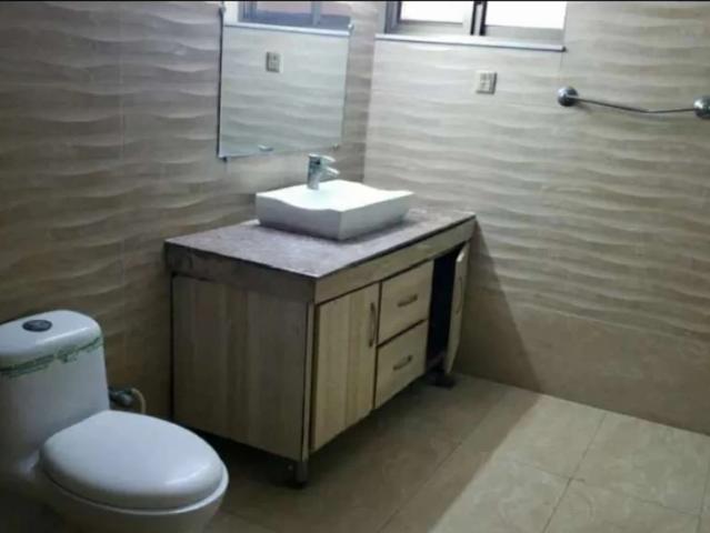 House for rent in Faisalabad, Islamabad Capital Territory