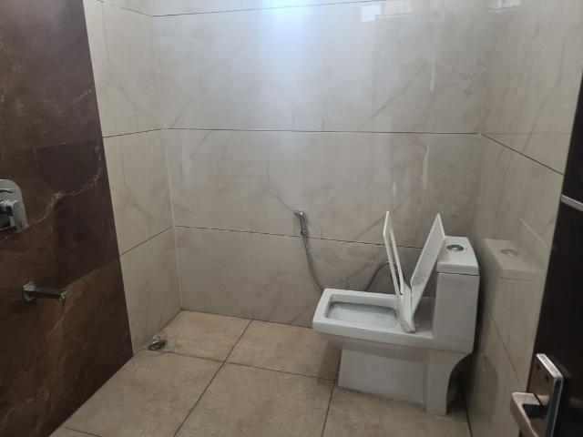 Property for rent in Kedarpur, Uttarakhand