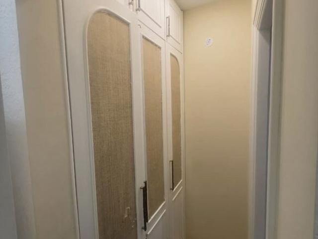 House for sale in Kedarpur, Uttarakhand