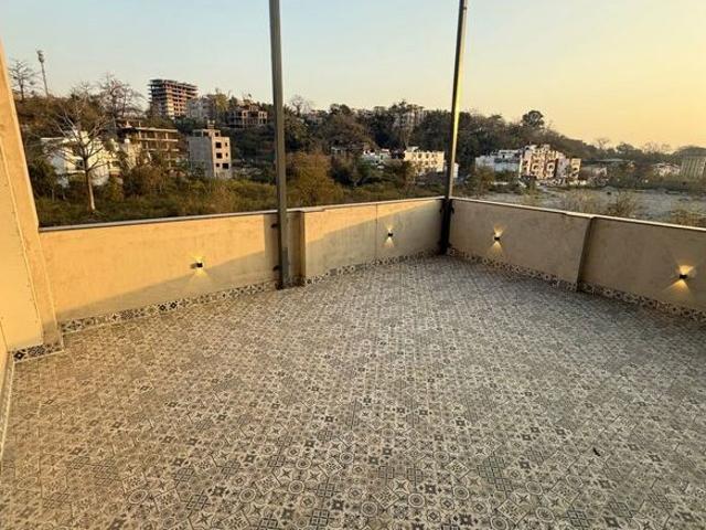 House for sale in Kedarpur, Uttarakhand