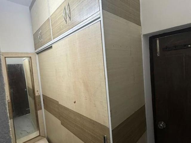 House for sale in Kedarpur, Uttarakhand