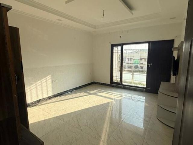 House for sale in Kedarpur, Uttarakhand