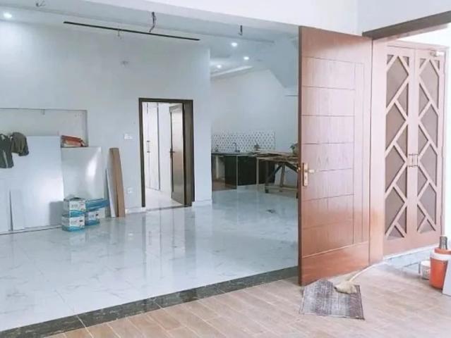 House for sale in Faisalabad, Islamabad Capital Territory
