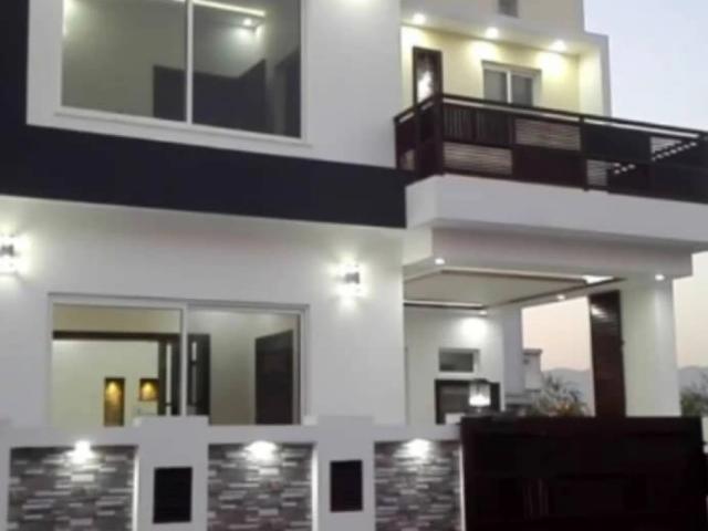 House for rent in Faisalabad, Islamabad Capital Territory