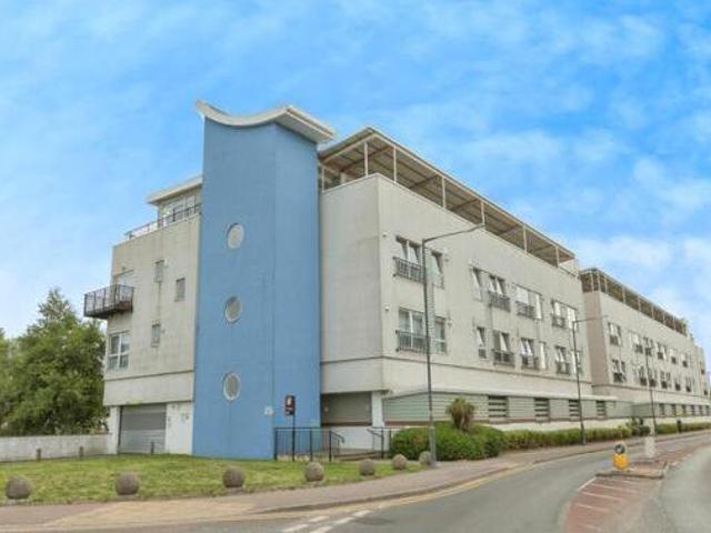 House for sale in Milton, Hamerton