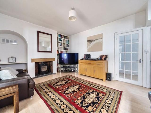 House for rent in Portfields, Lower Bullingham