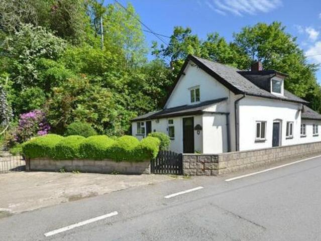House for sale in City of London, Greater London