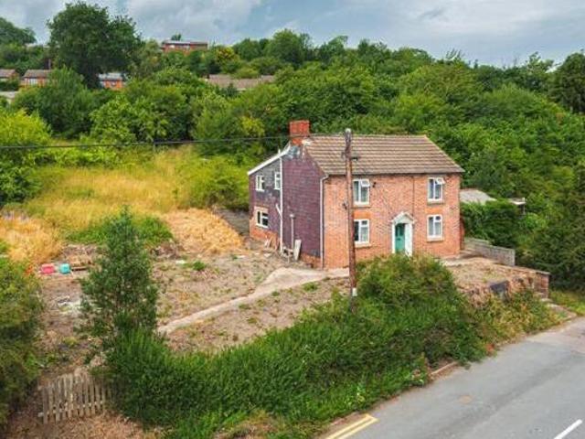 House for sale in Newtown, Wales